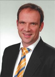 Peter Wenus Peter Wenus